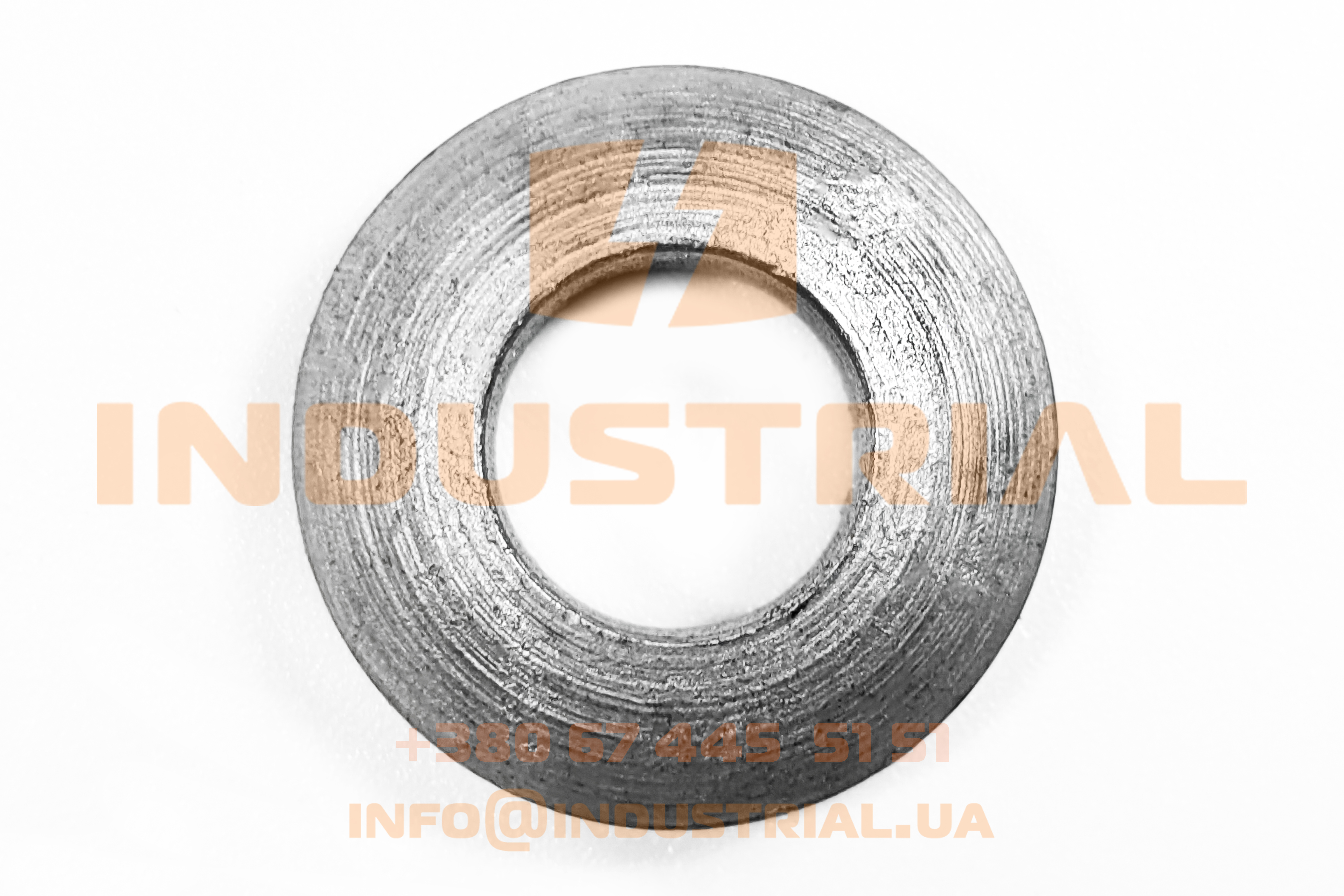 CNH 6219759 CNH INDUSTRIAL